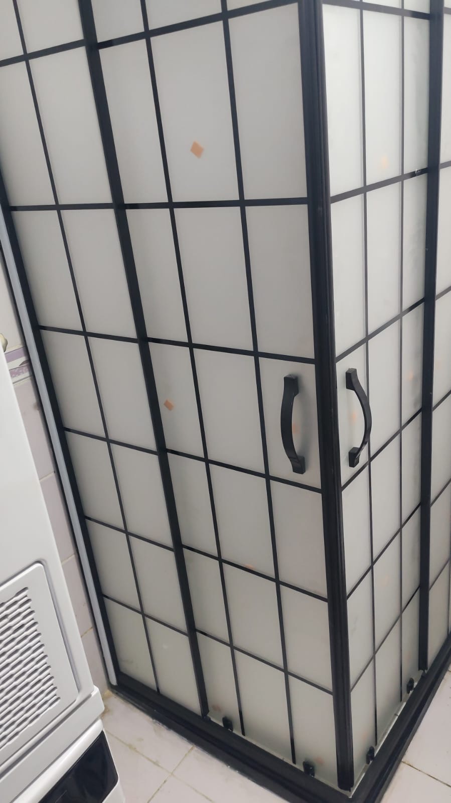 Atlas Elektronik servis galeri 14