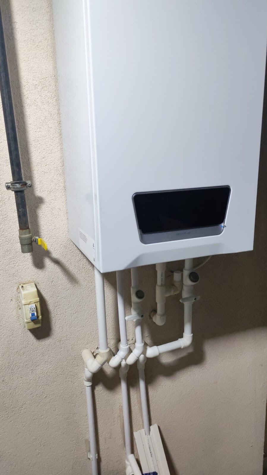 Atlas Elektronik servis galeri 21