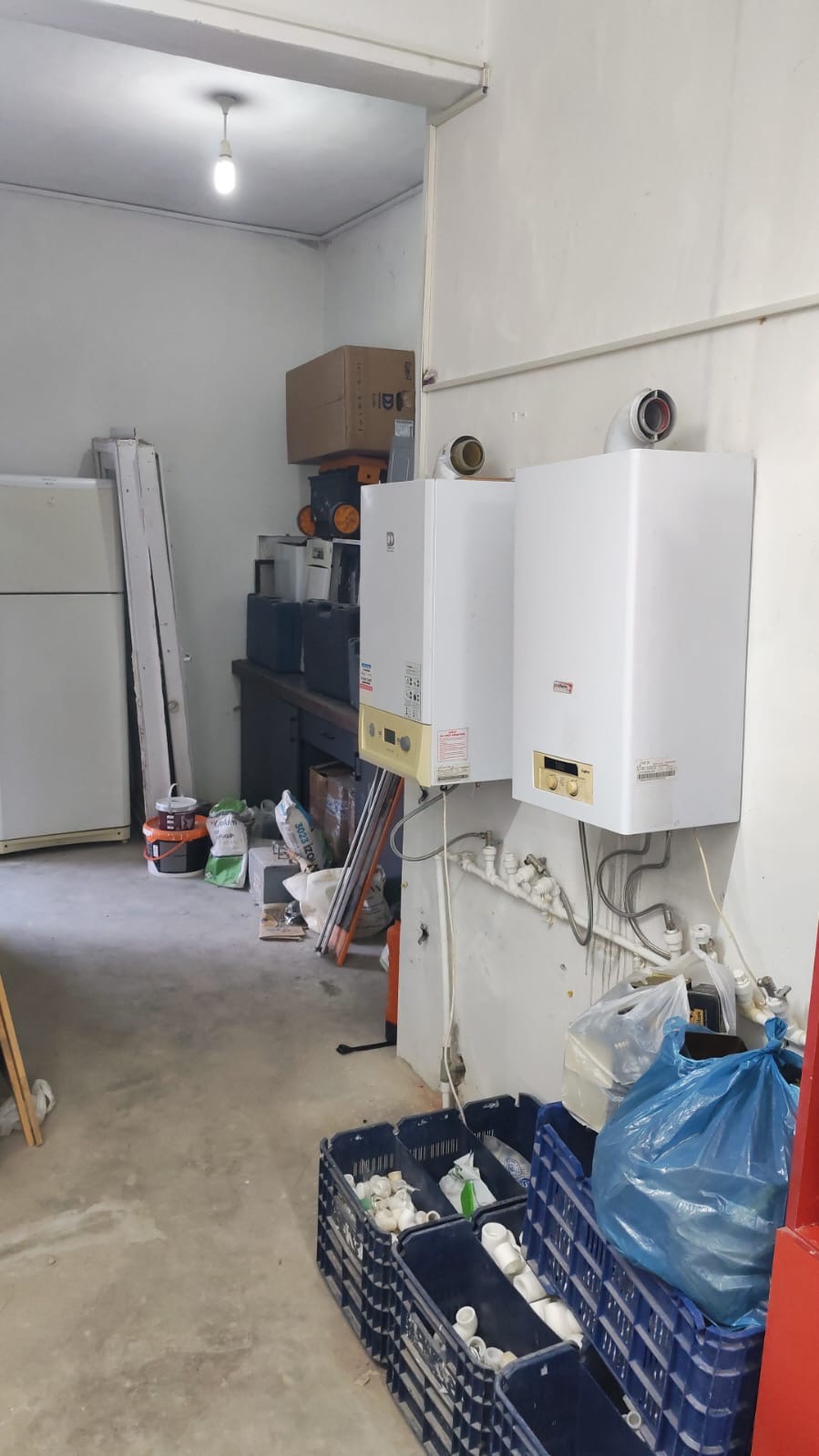 Atlas Elektronik servis galeri 25
